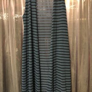 Lularoe